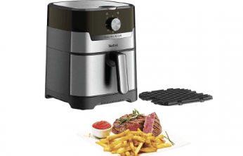 TEFAL EY501D Easy Fry & Grill Classic