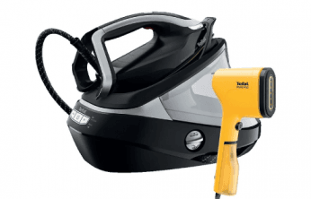Tefal GV9821 Pro Express Vision
