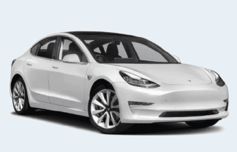 Tesla Model 3 Angebote