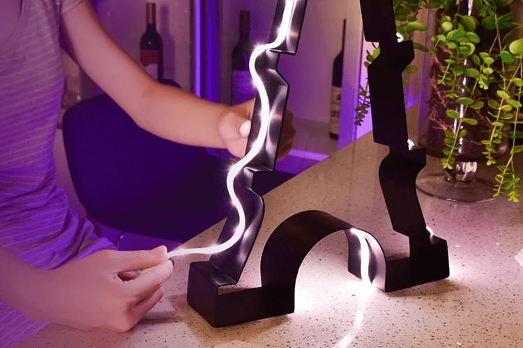 Der LED Strip von Xiaomi ist günstig und sogar wasserdicht nach IP65 Der LED Strip von Xiaomi ist günstig und sogar wasserdicht nach IP65