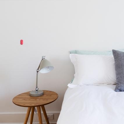 ThermoPeanut von Sen.se ThermoPeanut von Sen.se