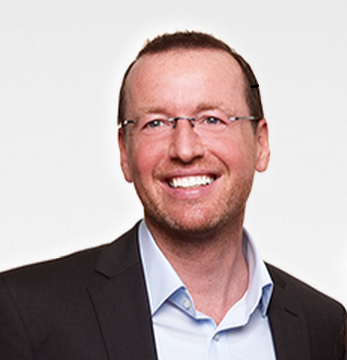 Thilo Gans