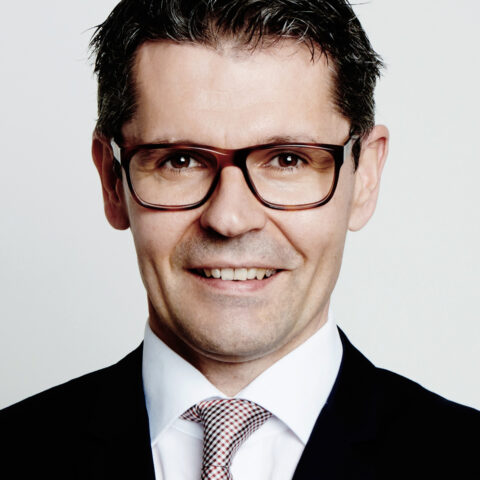 Thomas Haller