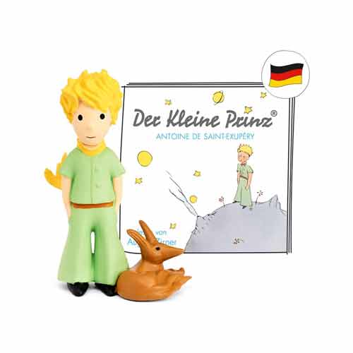tonies Hörfigur Der kleine Prinz