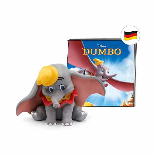 tonies Hörfigur Dumbo