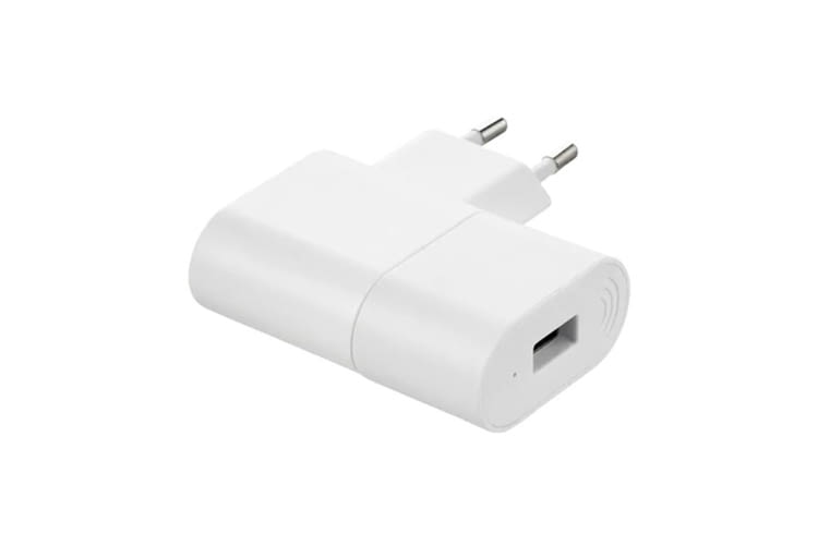 Der TRÅDFRI Signalverstärker ergänzt das beliebte IKEA Smart Home-System Der TRÅDFRI Signalverstärker ergänzt das beliebte IKEA Smart Home-System