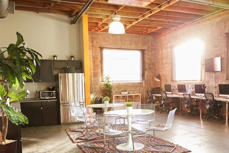 Sowohl Modernisierung als auch Neueinrichtung ist mit u&i smarthome möglich Sowohl Modernisierung als auch Neueinrichtung ist mit u&i smarthome möglich