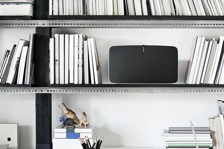 u&i smarthome sorgt mit perfekter Beleuchtung und stimmungsvollem Sound für Wohlfühlatmosphäre u&i smarthome sorgt mit perfekter Beleuchtung und stimmungsvollem Sound für Wohlfühlatmosphäre