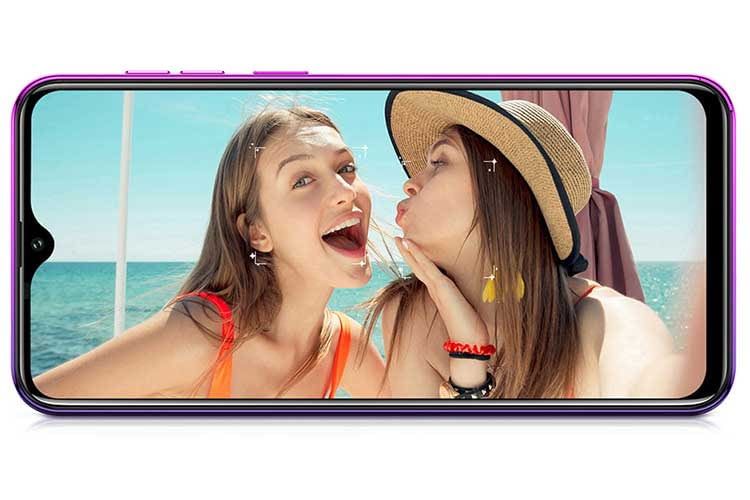 Ulefo Note 7 ist ein günstiges GPS Smartphone, das sich für Jugendliche eignet Ulefo Note 7 ist ein günstiges GPS Smartphone, das sich für Jugendliche eignet