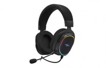 HAMA uRage SoundZ 800 7.1 Headset