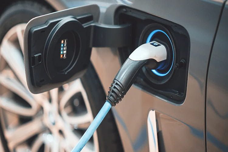 vehiculum-elektrofahrzeug vehiculum-elektrofahrzeug