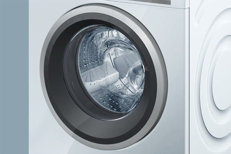 Bisher schnitt dieses Gerät bei allen Testern besonders gut ab Bisher schnitt dieses Gerät bei allen Testern besonders gut ab