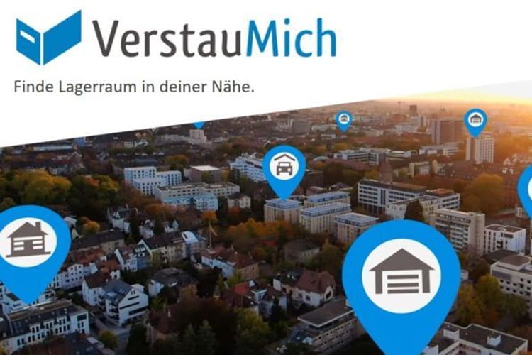 Mit der Checkliste für Mieter und Vermieter wird der Mietabschluss sicherer und einfacher Mit der Checkliste für Mieter und Vermieter wird der Mietabschluss sicherer und einfacher