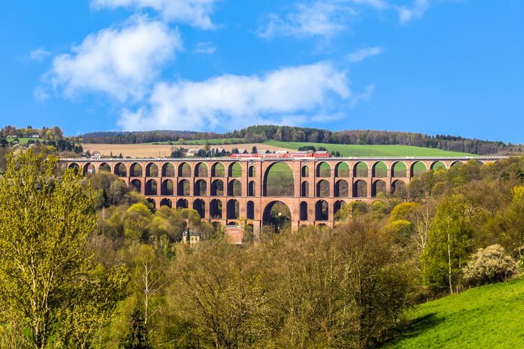 Vogtland | Wallbox Installationsservice – Angebote hier finden!