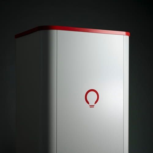 Effizienter, sicherer und umweltfreundlicher Stromspeicher ohne Lithium-Ionen-Akku Effizienter, sicherer und umweltfreundlicher Stromspeicher ohne Lithium-Ionen-Akku