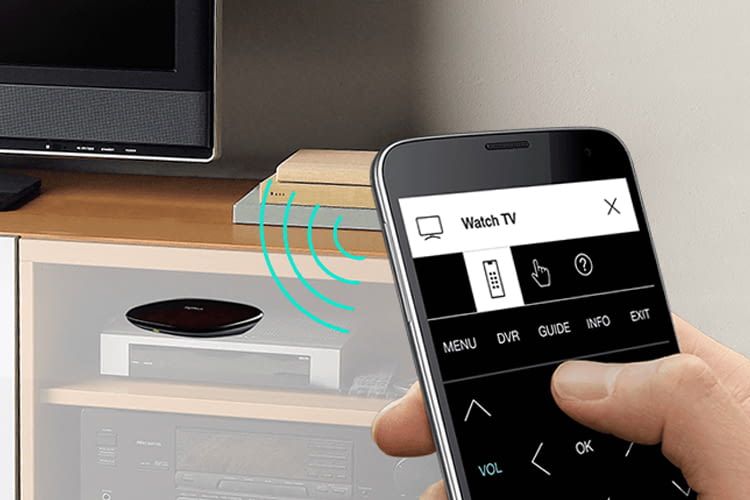 Manchmal ist die Signalübertragung zwischen Hub und intelligenten Geräten fehlerhaft Manchmal ist die Signalübertragung zwischen Hub und intelligenten Geräten fehlerhaft