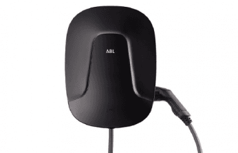 Wallbox ABL eMH2