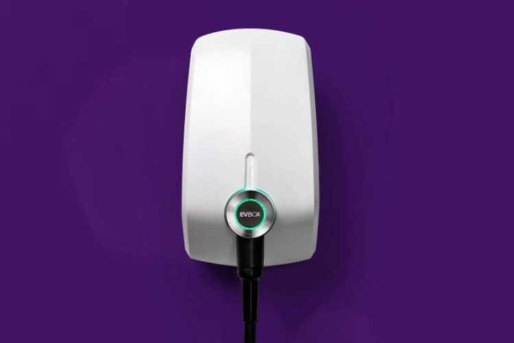 Mit der richtigen Beratung machen Nutzer bei der Entscheidung für eine Wallbox keine Fehler Mit der richtigen Beratung machen Nutzer bei der Entscheidung für eine Wallbox keine Fehler