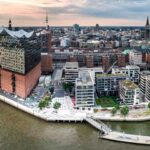 Wallbox inklusive Installationsservice im Raum Hamburg finden