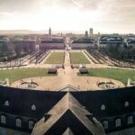 wallbox-installieren-in-karlsruhe-und-umgebung