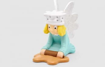 Tonie-Figur Weihnachtsbäckerei