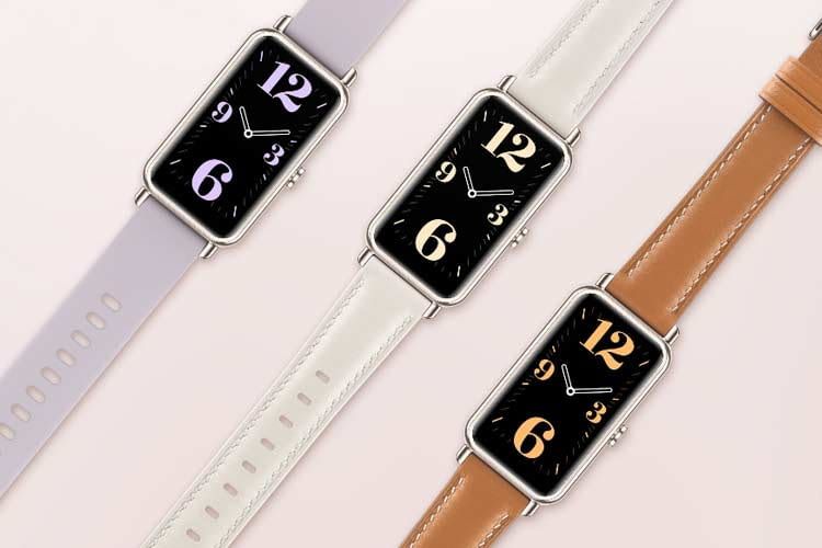 Elegante Smartwatches müssen nicht teuer sein, wie unser Test-Vergleich zeigt Elegante Smartwatches müssen nicht teuer sein, wie unser Test-Vergleich zeigt
