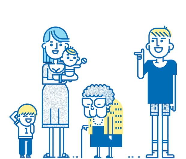 WeWash - die Gemeinschaftsmaschine WeWash - die Gemeinschaftsmaschine