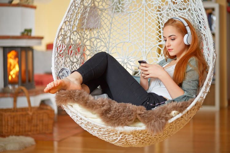 Unsere kostenlosen WhatsApp Sprüche machen den Alltag abwechslungsreicher Unsere kostenlosen WhatsApp Sprüche machen den Alltag abwechslungsreicher