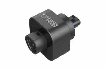 PiE SMART PLUG Wieland Energiemesser