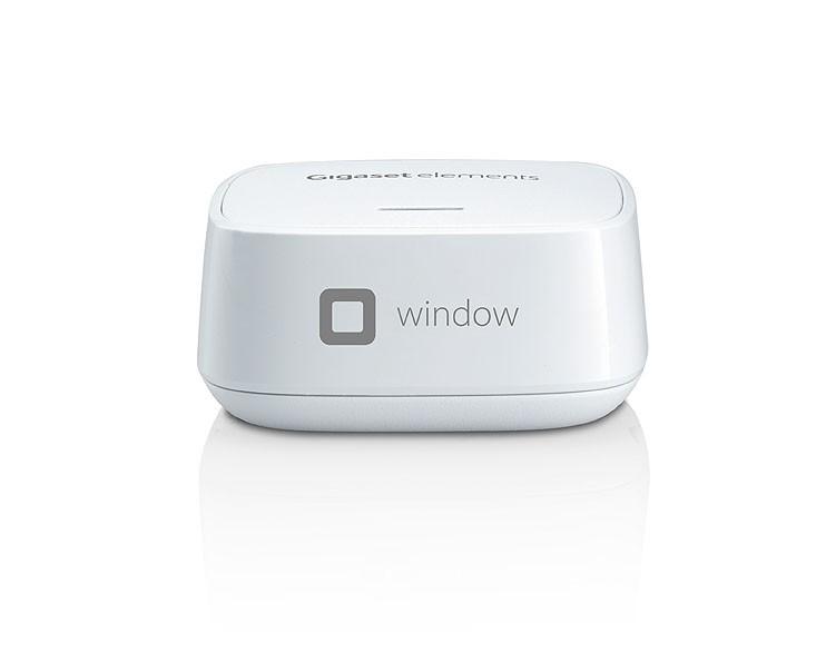 Gigaset elements window Fenstersensor Gigaset elements window Fenstersensor