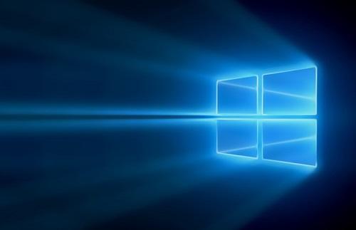 Symbolbild Windows @ Windows Central Symbolbild Windows @ Windows Central