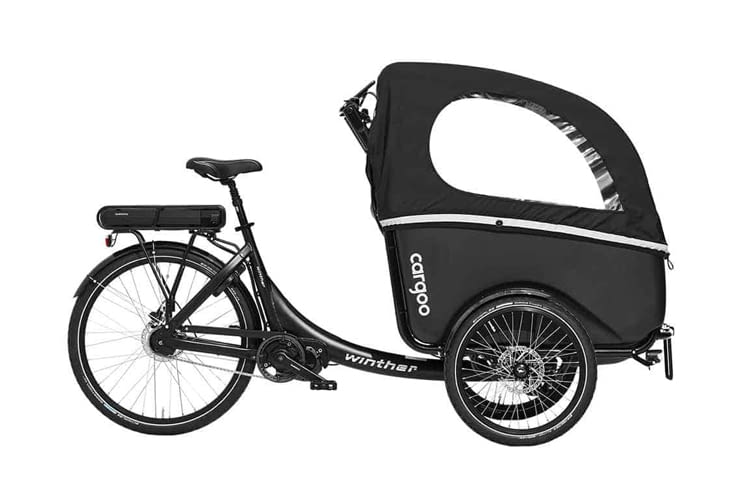 Der Fahrer darf hier ma. 110 Kilogramm wiegen, die Zuladung max. 100 Kilogramm Der Fahrer darf hier ma. 110 Kilogramm wiegen, die Zuladung max. 100 Kilogramm