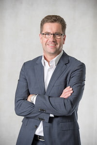 Wolfgang Kirsch