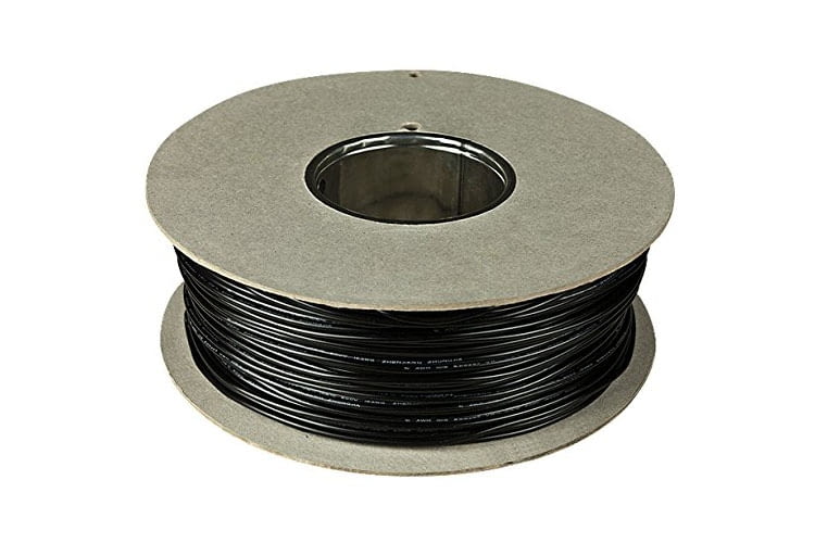 Worx Landroid Mähroboter finden via Begrenzungskabel zur Ladestation Worx Landroid Mähroboter finden via Begrenzungskabel zur Ladestation