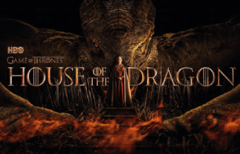 WOW Game of Thrones Spin-off