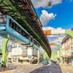 Wallbox Fachpartner in Wuppertal finden