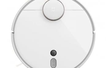 Xiaomi Mi Robot 1S