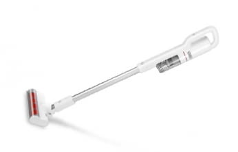 Xiaomi ROIDMI XCQ01RM Staubsauger