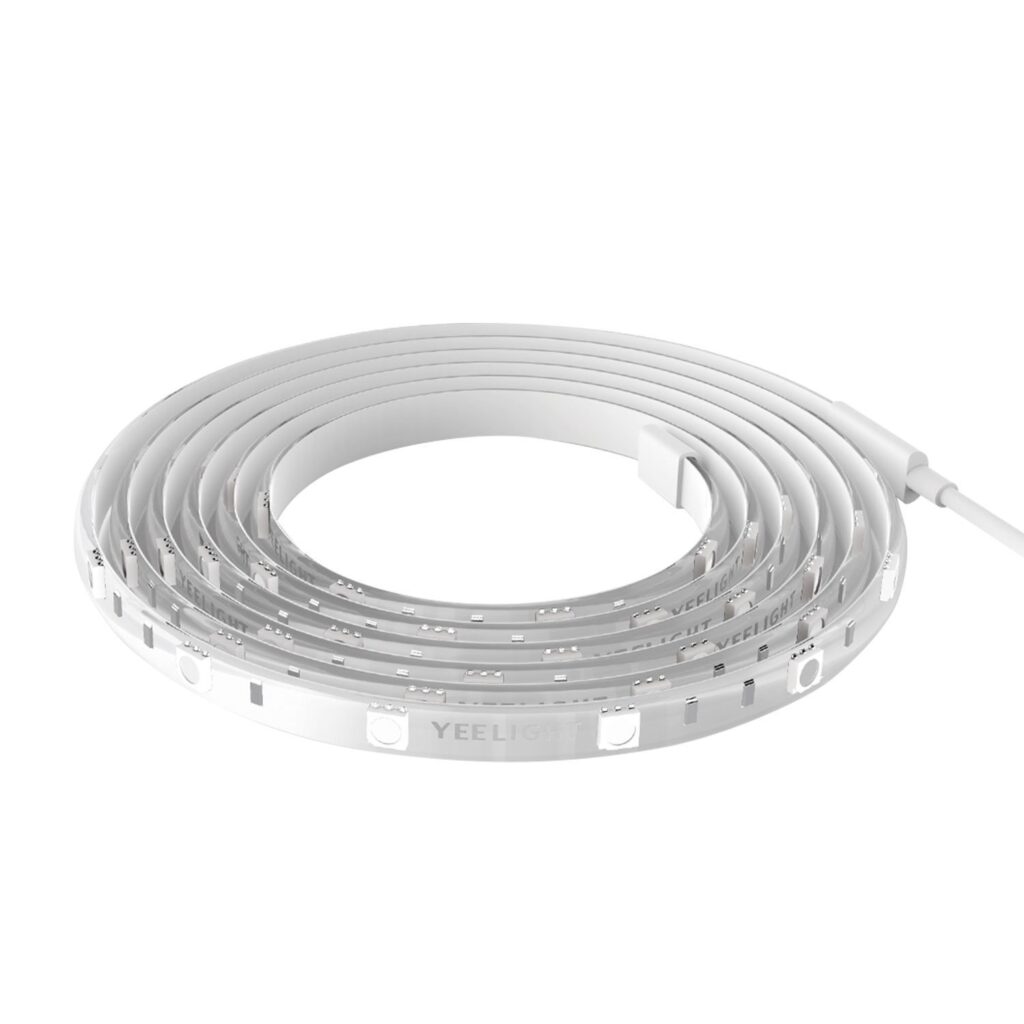 YEELIGHT Lightstrip (Color)