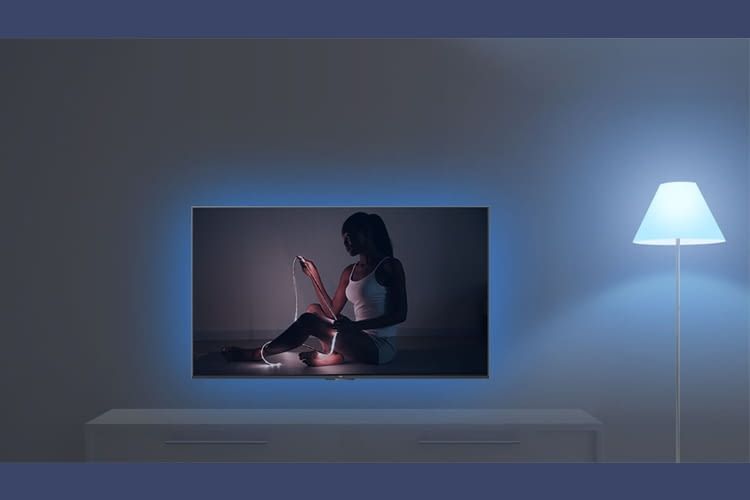 Yeelight LED Bulbs liefern passendes Licht in jeder Lebenslage Yeelight LED Bulbs liefern passendes Licht in jeder Lebenslage