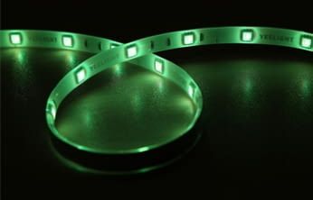 Xiaomi Yeelight Lightstrip