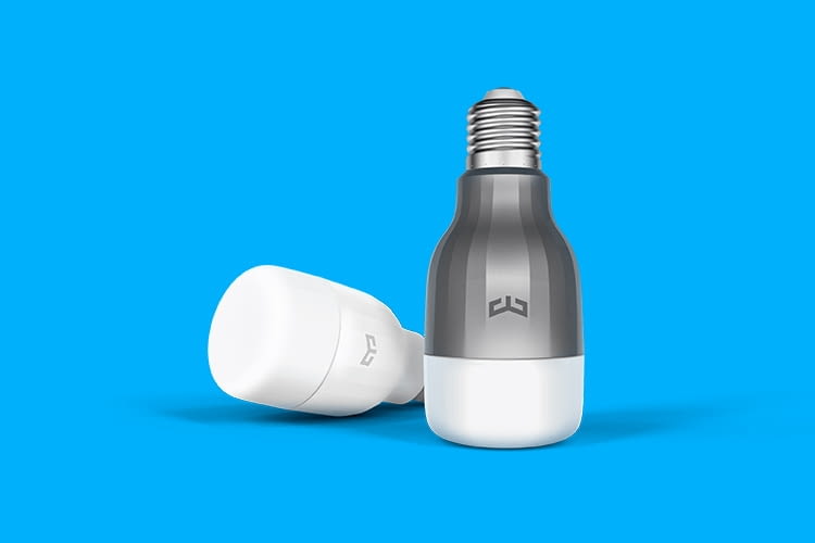 Bisher sind die meisten Anwender mit der Qualität der Leuchten zufrieden Bisher sind die meisten Anwender mit der Qualität der Leuchten zufrieden