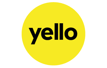 Yello Autostrom Klima Home