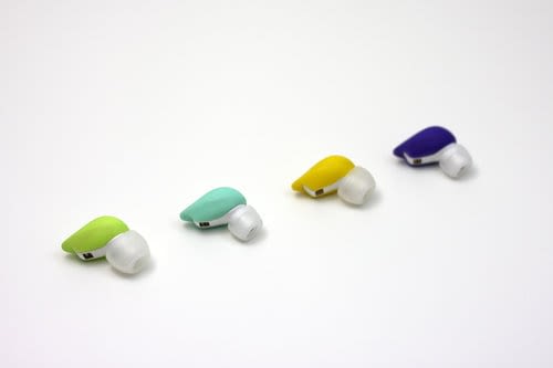 yono-earplugs-die-ovulationszyklus-messen yono-earplugs-die-ovulationszyklus-messen