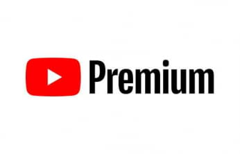 YouTube Music Premium