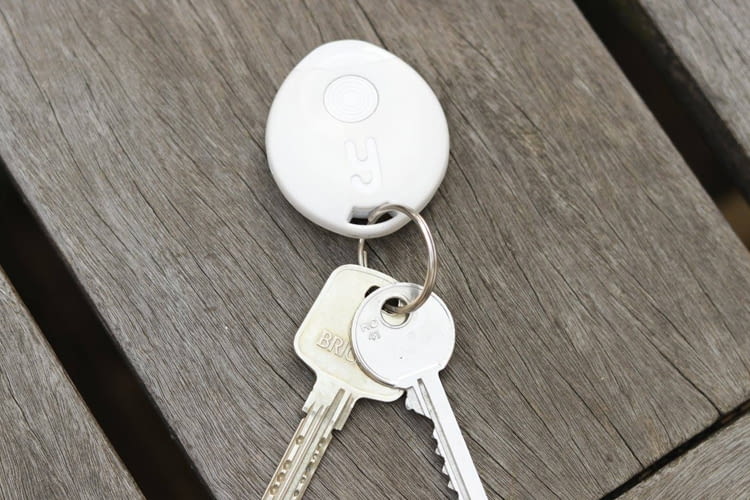 Vergessliche Menschen werden die Ortungs- und Erinnerungsfunktionen von Yuzzit lieben Vergessliche Menschen werden die Ortungs- und Erinnerungsfunktionen von Yuzzit lieben