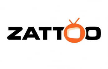 Zattoo TV Streaming
