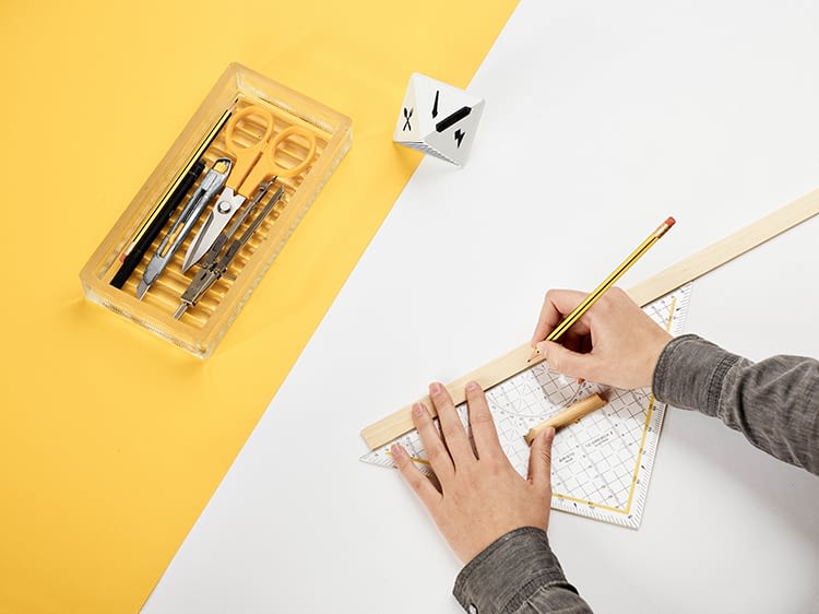 ZEI° ist im Vergleich eine einzigartige Lösung für das Zeittracking im Berufsalltag ZEI° ist im Vergleich eine einzigartige Lösung für das Zeittracking im Berufsalltag