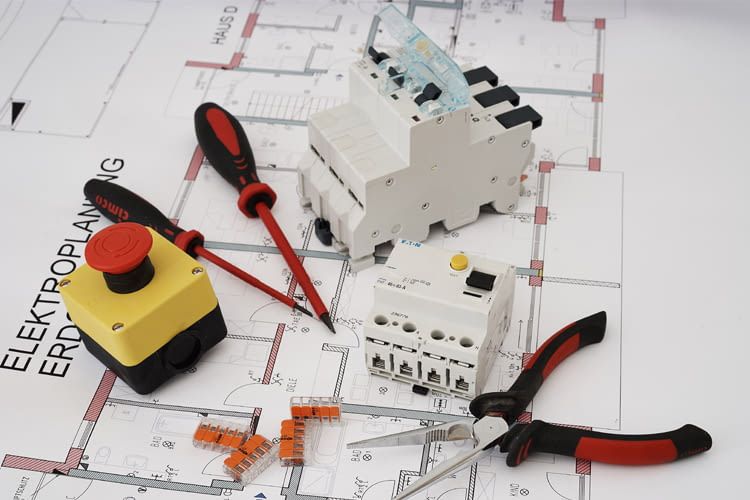 Bei guter Planung und sorgfältiger Auswahl sind Unterputzmodule praktische Nachrüstlösungen Bei guter Planung und sorgfältiger Auswahl sind Unterputzmodule praktische Nachrüstlösungen