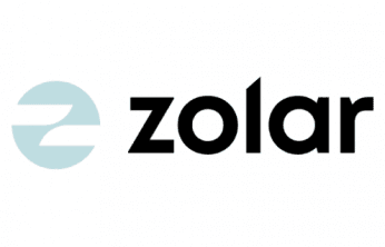 ZOLAR Solaranlage